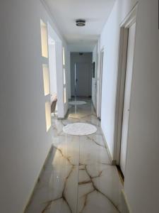 For sale Colmar 5 rooms 100 m2 Haut rhin (68000) photo 2