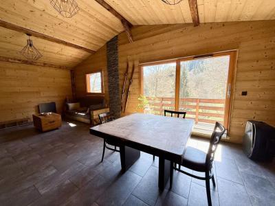 Acheter Maison 88 m2 Muhlbach-sur-munster