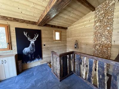 Acheter Maison Muhlbach-sur-munster Haut rhin