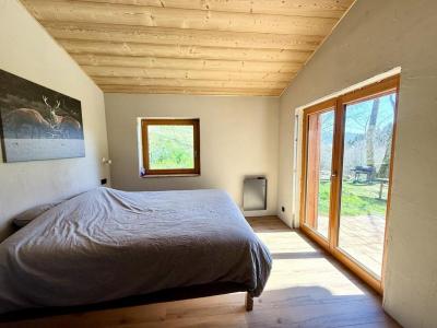 Acheter Maison Muhlbach-sur-munster 270000 euros