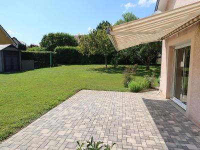 For sale Besancon 6 rooms 142 m2 Doubs (25000) photo 4