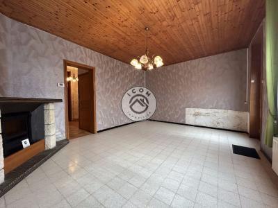 Acheter Maison Bachant Nord