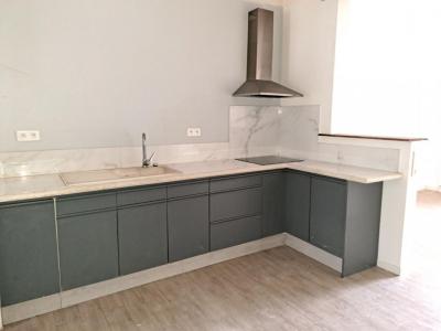 For rent Montayral 3 rooms 65 m2 Lot et garonne (47500) photo 1