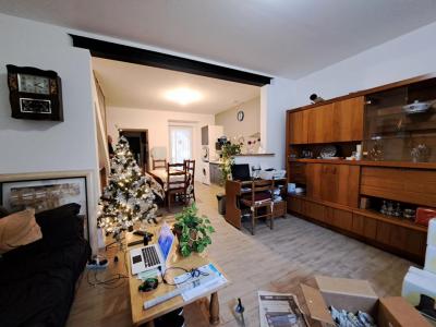For rent Montayral 3 rooms 65 m2 Lot et garonne (47500) photo 2