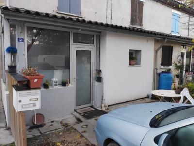 For rent Montayral 3 rooms 65 m2 Lot et garonne (47500) photo 3
