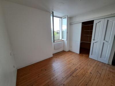 For rent Montayral 3 rooms 65 m2 Lot et garonne (47500) photo 4