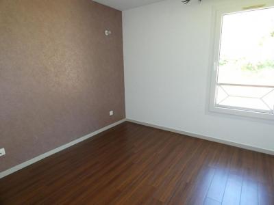 For rent Penne-d'agenais 2 rooms 35 m2 Lot et garonne (47140) photo 3