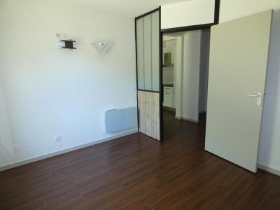 For rent Penne-d'agenais 2 rooms 35 m2 Lot et garonne (47140) photo 4