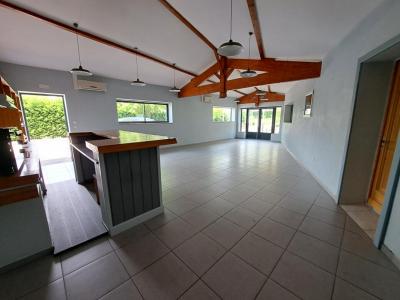 For rent Ledat 3 rooms 106 m2 Lot et garonne (47300) photo 3
