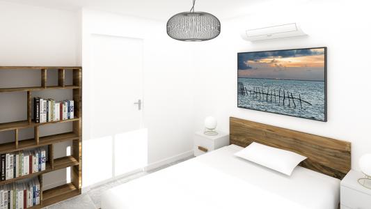 For sale Chaumontel 5 rooms 112 m2 Val d'Oise (95270) photo 4