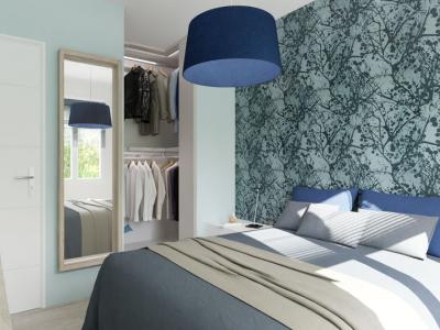 Acheter Maison Neuilly-en-thelle Oise