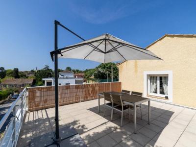 For sale Campagnan 5 rooms 140 m2 Herault (34230) photo 3