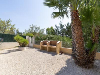 For sale Campagnan 5 rooms 140 m2 Herault (34230) photo 4