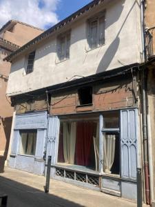 For sale Carcassonne 122 m2 Aude (11000) photo 1