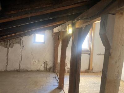 For sale Carcassonne 122 m2 Aude (11000) photo 3