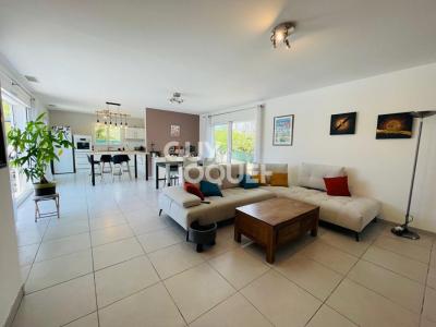 Acheter Maison Juvignac 685000 euros