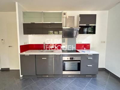 For sale Montpellier 3 rooms 65 m2 Herault (34070) photo 1