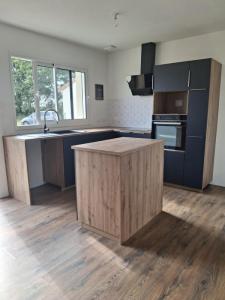 Annonce Vente 4 pices Maison Chemille 49