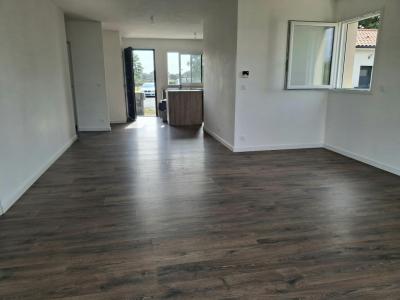 Acheter Maison 81 m2 Chemille