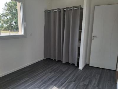 Acheter Maison Chemille 198000 euros