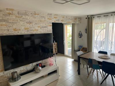 For rent Doubs 3 rooms 69 m2 Doubs (25300) photo 1