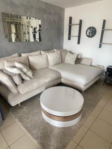 For rent Doubs 3 rooms 69 m2 Doubs (25300) photo 2