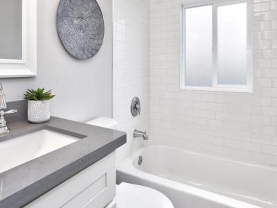 Acheter Maison 90 m2 Lizy-sur-ourcq