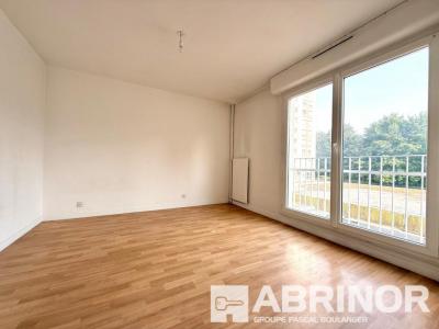 Annonce Vente 3 pices Appartement Amiens 80