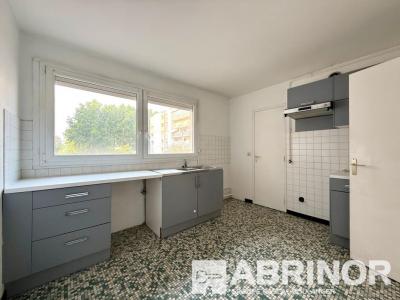 Acheter Appartement Amiens Somme