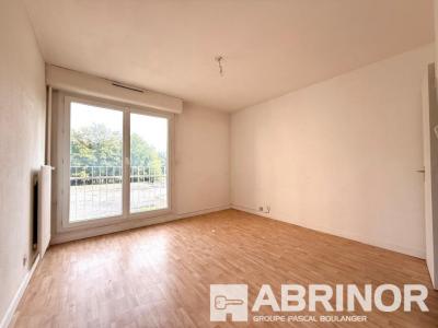 Acheter Appartement Amiens 118500 euros
