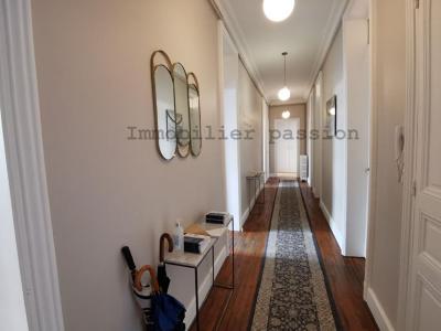 For sale Angers 5 rooms 108 m2 Maine et loire (49100) photo 1