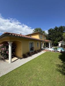 Acheter Maison 203 m2 Messimy
