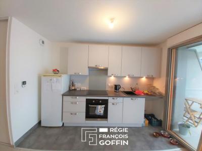 Annonce Location 3 pices Appartement Lyon-8eme-arrondissement 69