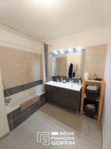 Louer Appartement Lyon-8eme-arrondissement Rhone