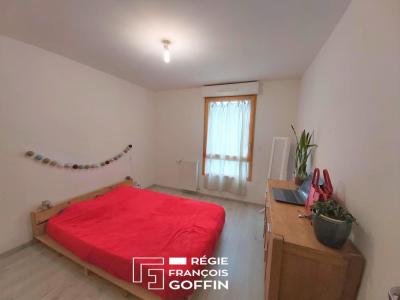 Louer Appartement Lyon-8eme-arrondissement 1042 euros