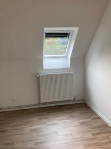 Annonce Location 4 pices Maison Kirchberg 68