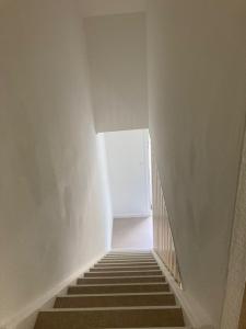 Louer Maison Kirchberg 442 euros