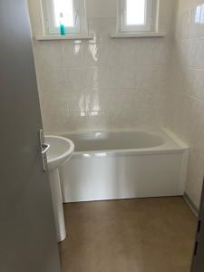 Louer Appartement Cernay Haut rhin