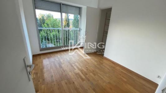 Acheter Appartement Beaurecueil Bouches du Rhone