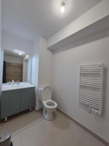 Louer Appartement Colomiers Haute garonne