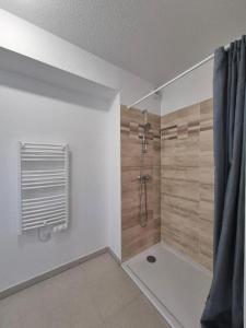 Louer Appartement Colomiers 630 euros