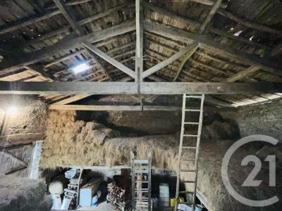 Acheter Maison Droux 34900 euros