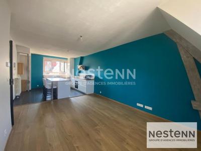 Louer Appartement 70 m2 Blois