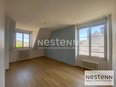 Louer Appartement Blois 850 euros