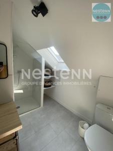 Annonce Location 2 pices Appartement Blois 41