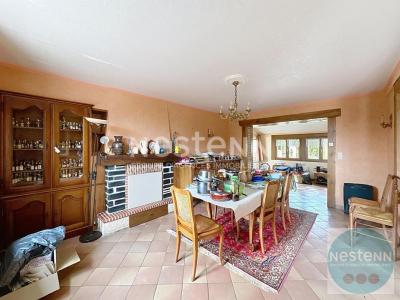 Acheter Maison Cheverny 235000 euros