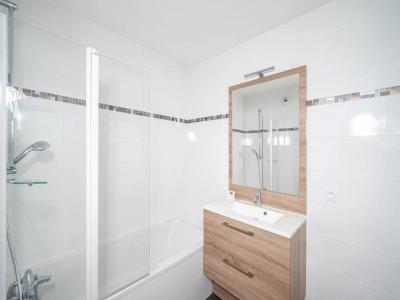 Annonce Vente 4 pices Appartement Vanves 92