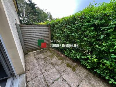 Annonce Vente Appartement Acigne 35