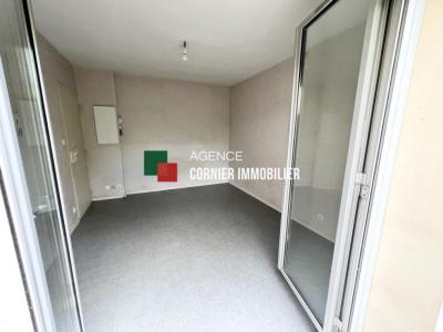 Acheter Appartement 17 m2 Acigne