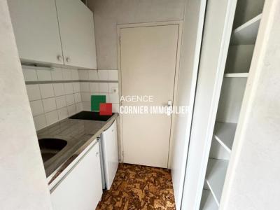 Acheter Appartement Acigne Ille et vilaine